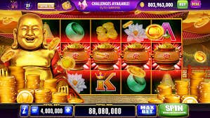 Myanmar National League Football Betting winwn Sportsbook MMK Live Odds ဘောလုံး လောင်းကြေး