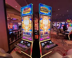 Sportsbook