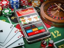 winwn APP Wave Money KBZPay AYA Pay MMK ဖြင့် ငွေပေးချေမှု