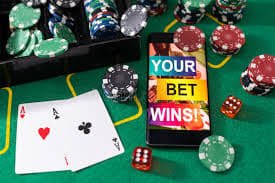 winwn online slots အမျိုးအစား Megaways Progressive Jackpot ဂိမ်းများ မြန်မာ ကစားသမားများအတွက်