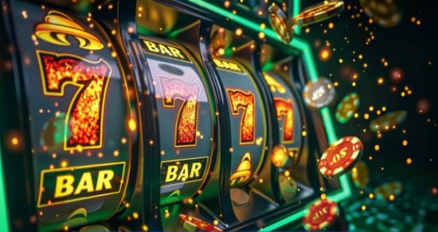 winwn စလော့ဂိမ်း မြန်မာ ကစားသမားများ MMK ဖြင့် Jackpot ရရှိမှု ဥပမာ