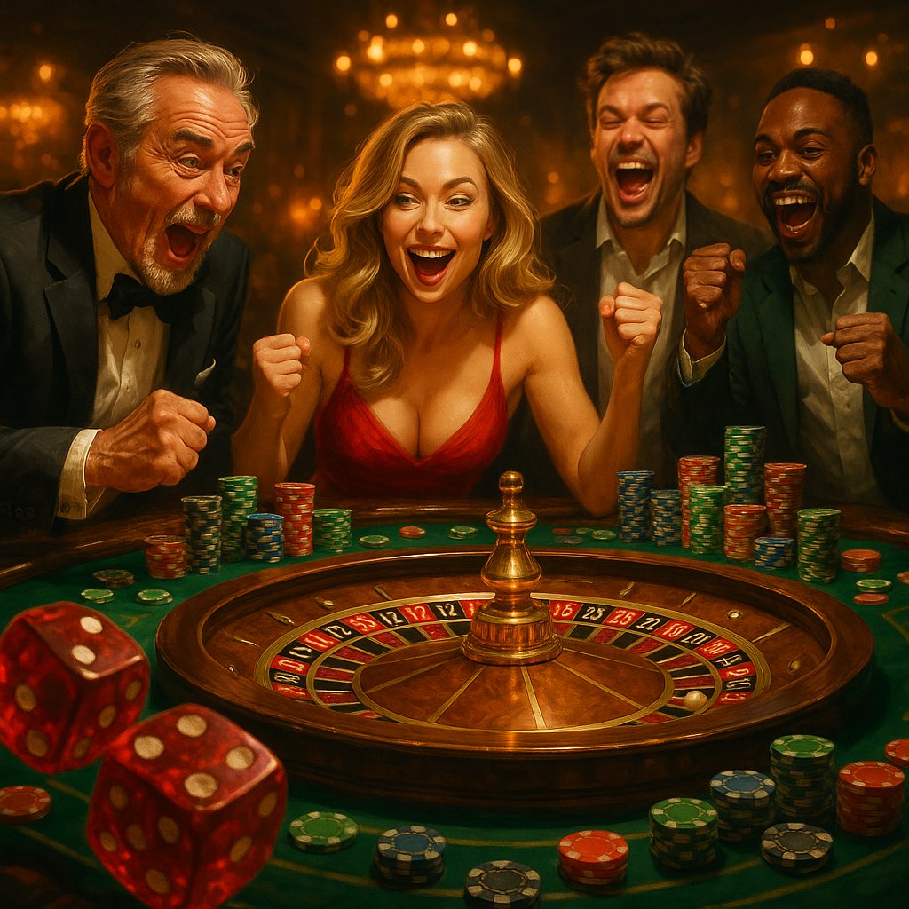 winwn စလော့ဂိမ်း Bonus Feature Free Spins Multiplier ရနည်း လမ်းညွှန်