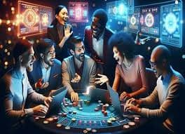 winwn တိုက်ရိုက်ကာစီနို Live Baccarat Real Dealer HD Streaming မြန်မာ ကစားသမားများ