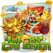 winwn MMK ငွေပေးချေမှု SSL လုံခြုံ မြန်မာ ကစားသမား VIP Cashback Bonus