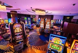 winwn Live Casino Mobile APP Baccarat Strategy Myanmar ကစားသမား MMK ငွေထုတ်