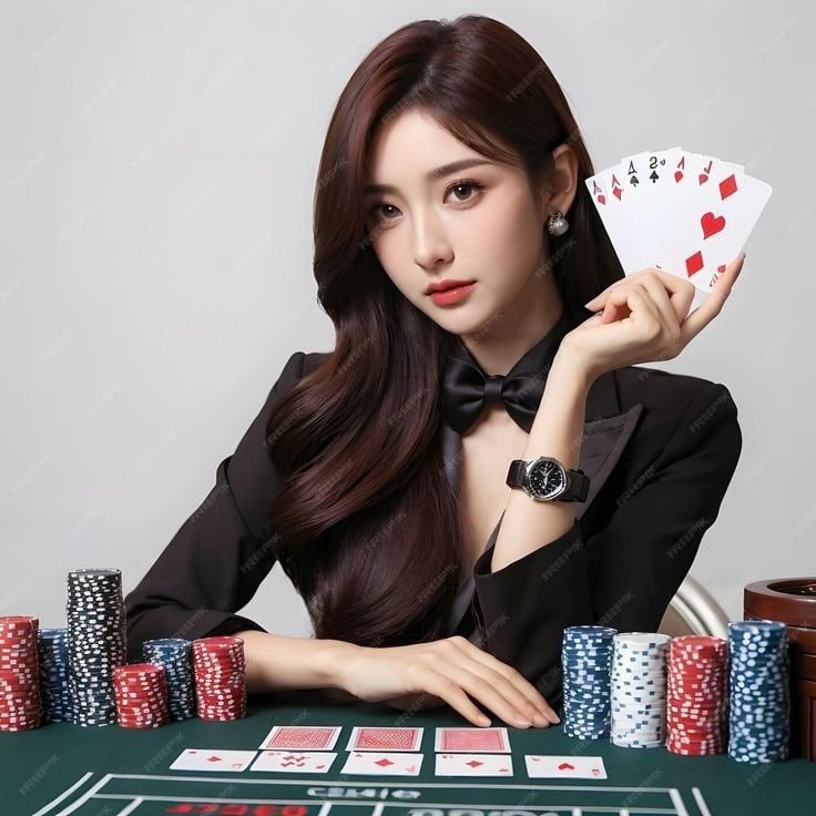 winwn Live Casino VIP Baccarat Table Real Dealer Myanmar ကစားသမားများ MMK ဆုငွေ