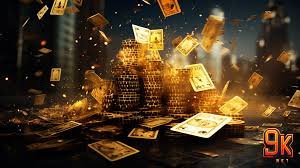 winwn တာဝန်ယူကစားခြင်း slot ဂိမ်း ဘတ်ဂျက် သတ်မှတ်မှု မြန်မာ ကစားသမားများအတွက် လမ်းညွှန်
