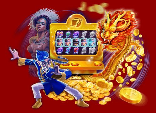 မြန်မာနိုင်ငံတွင် winwn အွန်လိုင်း စလော့ ဂိမ်းများ MMK ဖြင့် mobile ကစားနည်း