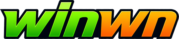 winwn Logo